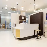 神奈川県横浜市