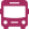 高尾駅南口すぐ