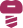 インプラントに強い