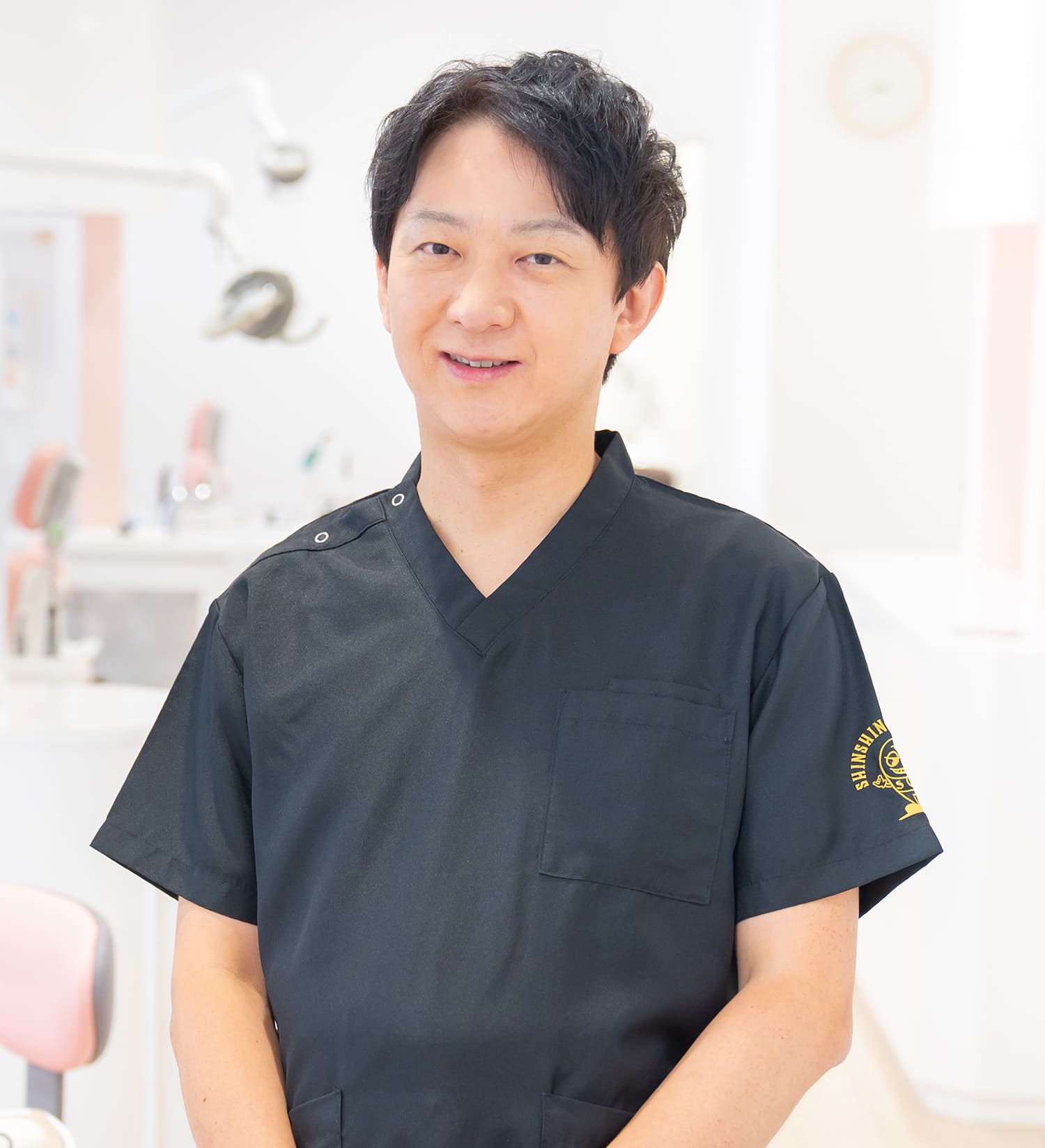 小林