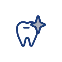 ホワイトニング whitening